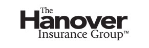 Hanover Insurance Group logo