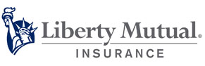 Liberty Mutual Insurance logo