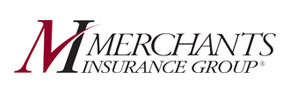 Merchants Insurance Group logo